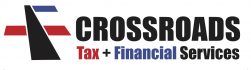 Crossroads Tax and Financial Services